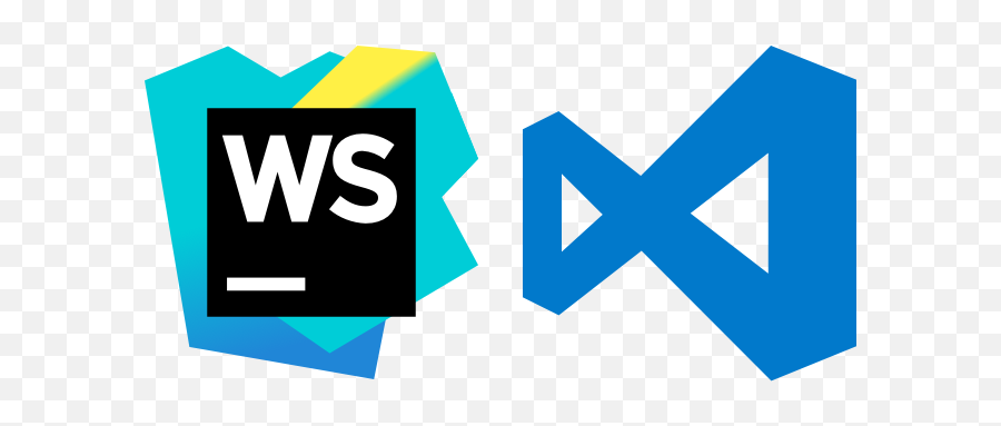 Vscode For Webstorm Users - Webstorm Icon Emoji,What Is The Best Way To Copy Fruit Emojis Onto Vscode