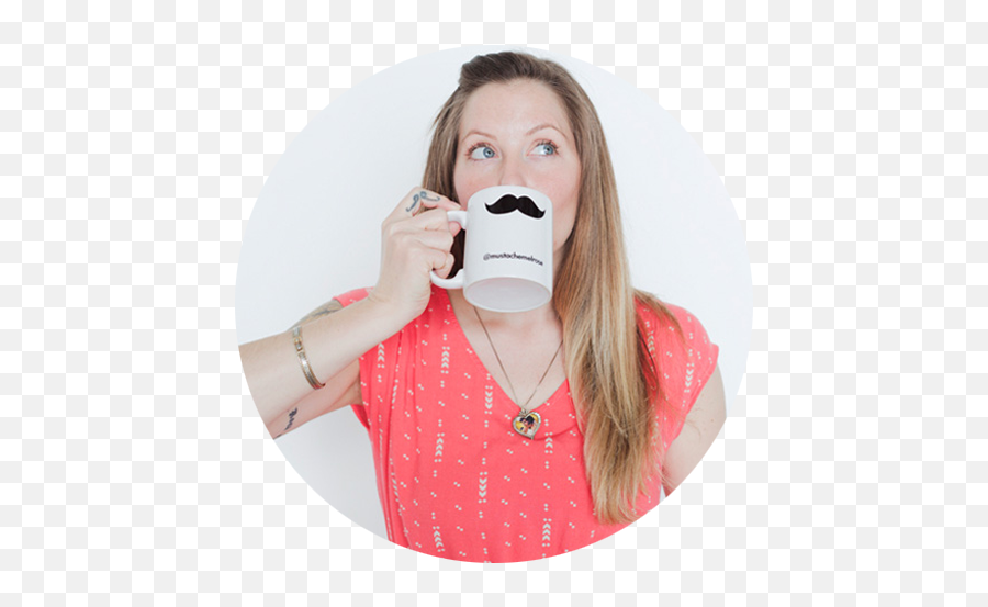 Gift Guides Archives - Mustache Melrose For Women Emoji,Emoji The Sweetest Thing