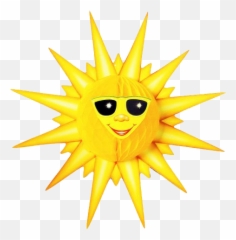 El Centro California - Happy Emoji,Keyboard Shortcuts Flame Emoticons