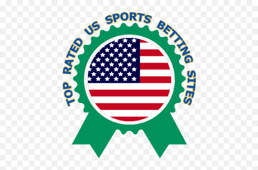 Us Friendly Sports Betting Sites 2021 - Us Flags Transparent Background Emoji,Sportsbook Emoticons List