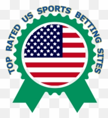 Us Friendly Sports Betting Sites 2021 - Us Flags Transparent Background Emoji,Sportsbook Emoticons List