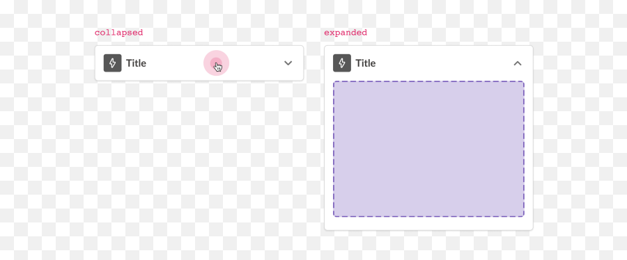 Construcción De Variantes De Figma Complejas - Dot Emoji,Emojis Doble Sentido