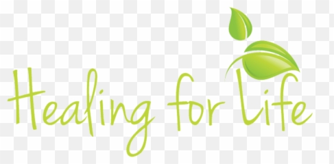 Blog Healing For Life - Language Emoji,Ignore Emotion And Reason Slumbers