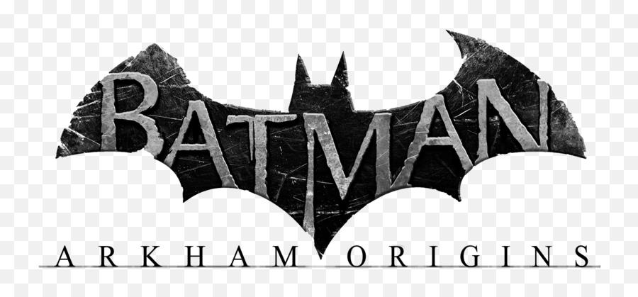 Batman Emoji Icon Free Download Png And - Batman Arkham Knight Logo Png,Batman Emoji