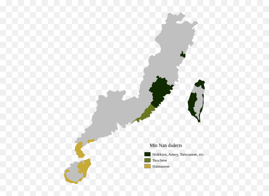 Language Contact In Hong Kong - Language Contact Hokkien Dialect Emoji,Usage Of Korean Consonants And Vowels And Expression Of Emotion On Facebook