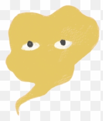 Top Tumblr Gifi Stickers For Android U0026 Ios Gfycat - Happy Emoji,Tumblr Emoticons Lamb