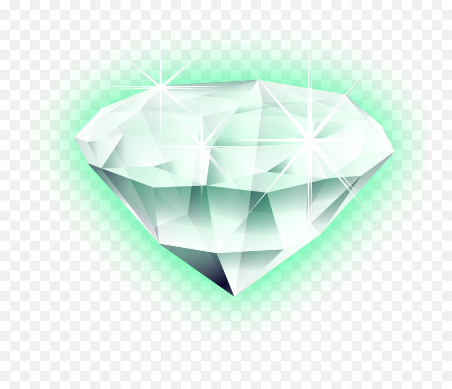 Diamond Clipart Diamond Stone Diamond Diamond Stone Emoji,Diamond Diamond Emoji
