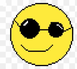 Pixilart - Emoji Figa By Anonymous Happy,Anonymous Emoji