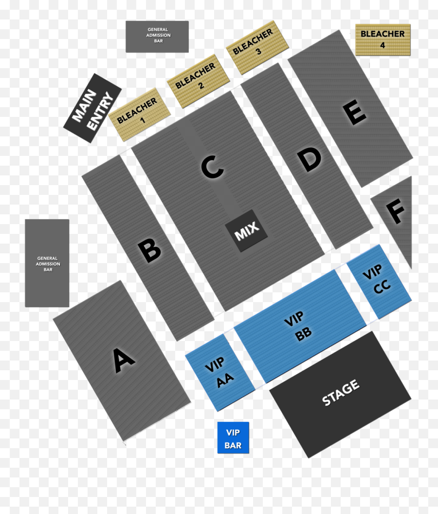 Vue Show Design Emoji,Carly Rae Jepsen Emotion Theneedledrop Vue Show Design Emoji,Carly Rae Jepsen Emotion Theneedledrop