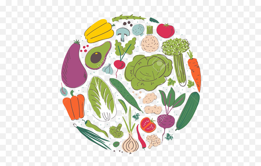 Berry Strawberry Emoji,Veggies Emoji Broccoli
