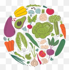 Berry Strawberry Emoji,Veggies Emoji Broccoli