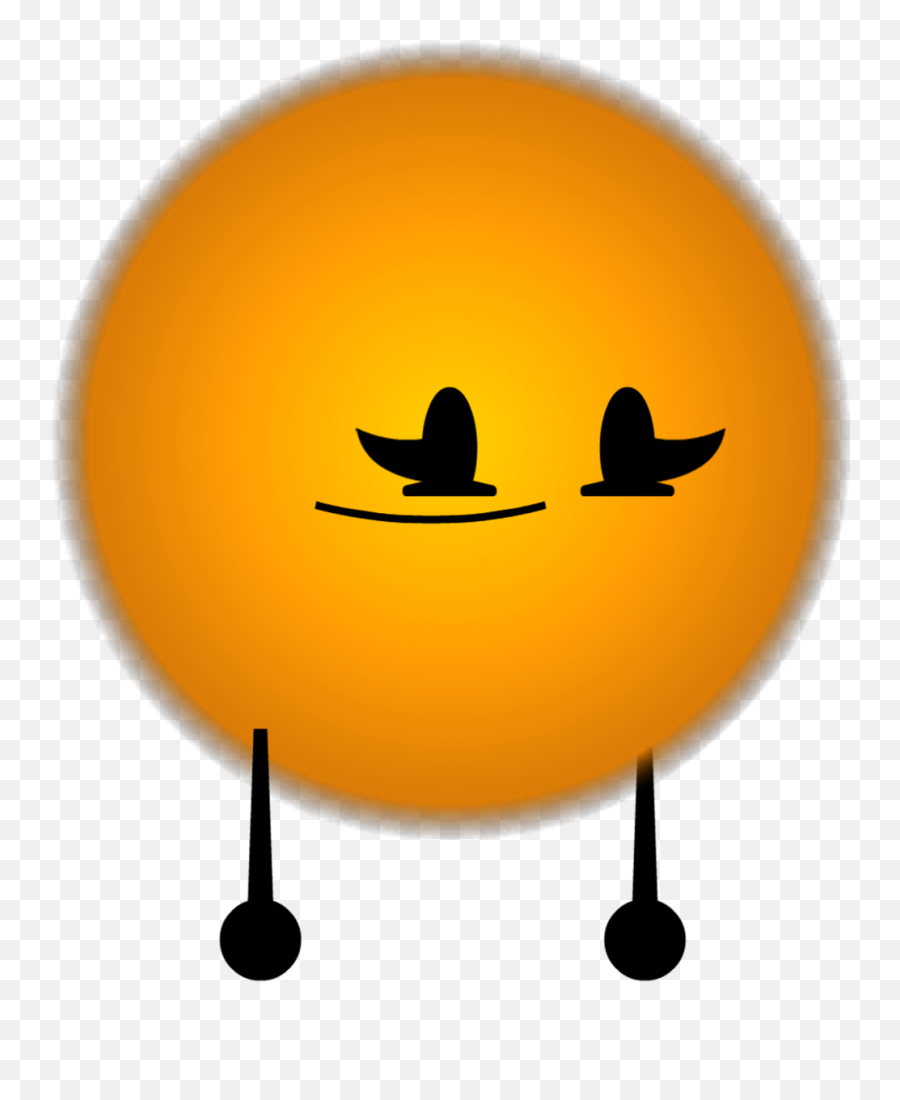 Arcturus The Universe Of The Universe Wiki Fandom Emoji,How To Make A Tadpole Emoticon