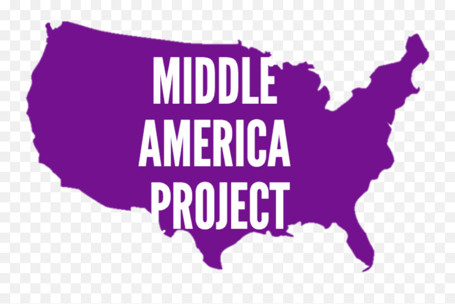 Middle America Project - Fact Based Content Emoji,Facebook Emojis Alfred E Neuman