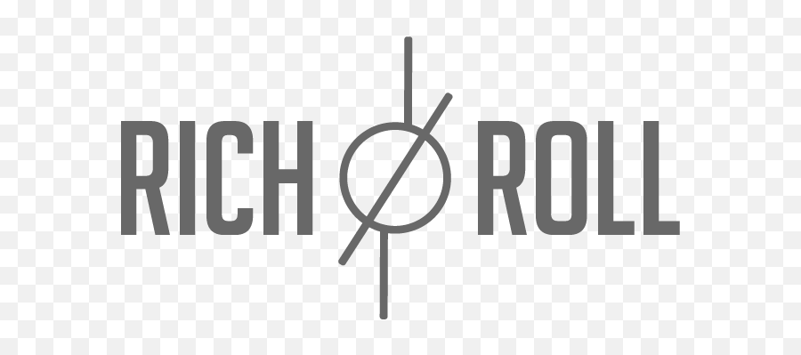 Athleteauthor Rich Roll Emoji,Rich Emotions Logo Ig