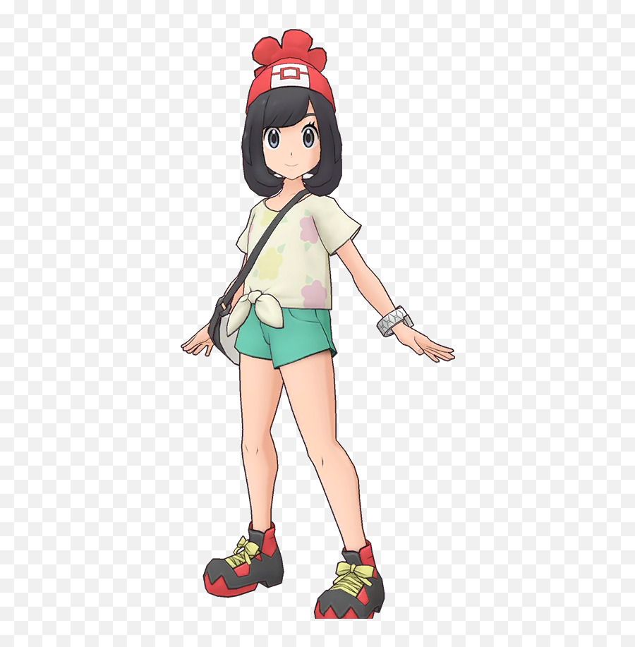 Selene Masters - Bulbapedia The Communitydriven Pokémon Emoji,Agarp.co Twitch Emoticons