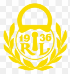 Lukko - Thesportsdbcom Emoji,Facebook Hockey Emoticon