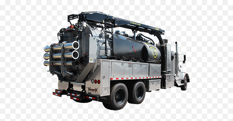 Equipment - Public Works Equipment Emoji,Emotion For Hot Patch Machine