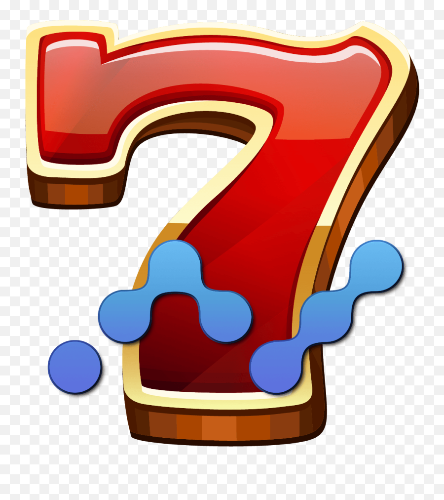 Luckynano U2014 Nano Casino U0026 Faucet U2014 Poker Blackjack Emoji,Stream Deck Emojis