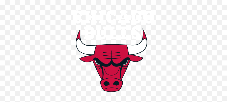 Toronto Raptors 124 - Chicago Bulls Emoji,Chicago Bulls Emoji