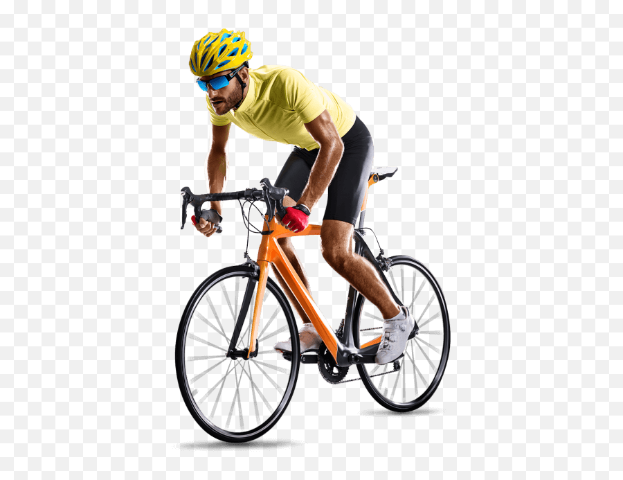 Denver Bicycle Accident Attorney - The Sawaya Law Firm Emoji,Law Of Expressed Emotion Laura A. Mcdonagh