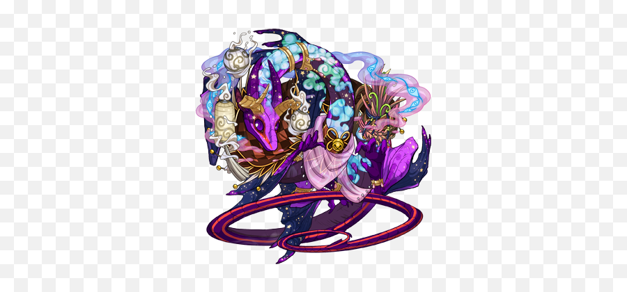 Pwyw Lairdragon Reviews U003c3 Dragon Share Flight Rising Emoji,10 Quintillion Heart Emojis