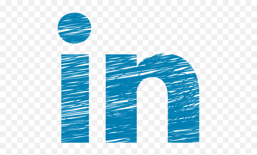 Quels Emoji Linkedin Utiliser U2013 Le Silas Magazine Pour,Les Nouveaux Emoji