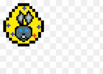 Editing Big Chungus - Free Online Pixel Art Drawing Tool Emoji,Getting Steam Emoticons