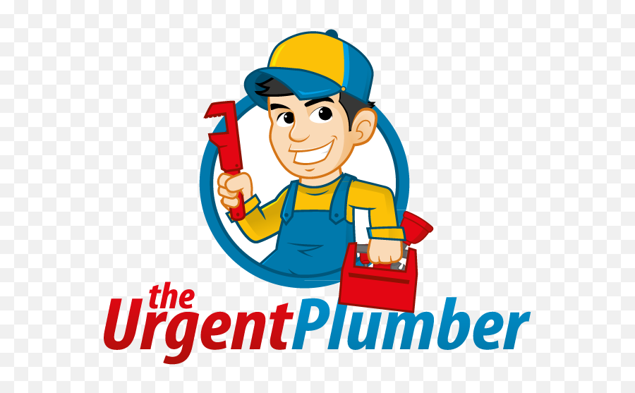 Free Plumber Images Download Free Clip - Plumber And Electrician Logo Emoji,Plumber Emoji