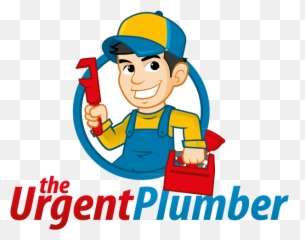 Free Plumber Images Download Free Clip - Plumber And Electrician Logo Emoji,Plumber Emoji