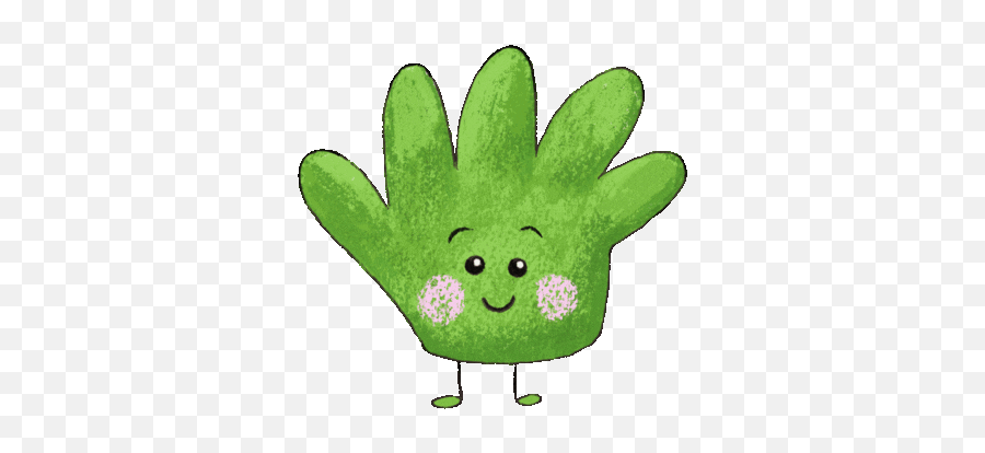 Brojevi 0 - 10 Baamboozle Emoji,What Emojis Does Dva Say