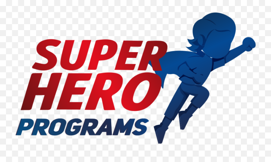 Superhero Programs U2013 The Best Superhero Programs Emoji,Emotions Identified With Super Heros