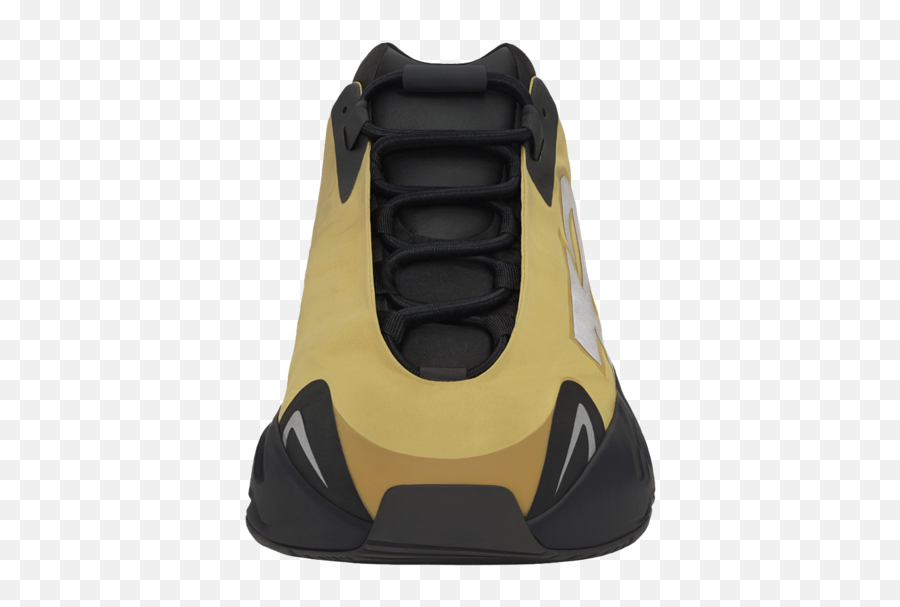 Adidas Charge No Email Scam Phone Number Adidas 700 Mnvn Emoji,Period Pants Emoji