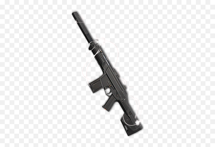 Phantom Rifle In Valorant Emoji,Gun Emoticon Bmp Test