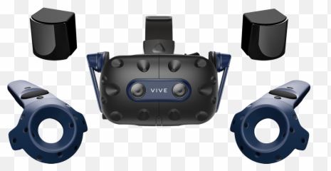 Vive Pro 2 Vive Business United Kingdom Emoji,Dial Up Emotions Visualization
