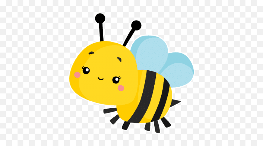 Aplicativo Para Desenvolvimento Da Fala Infantil Fofuuu Emoji,Voz Bee Emoticon