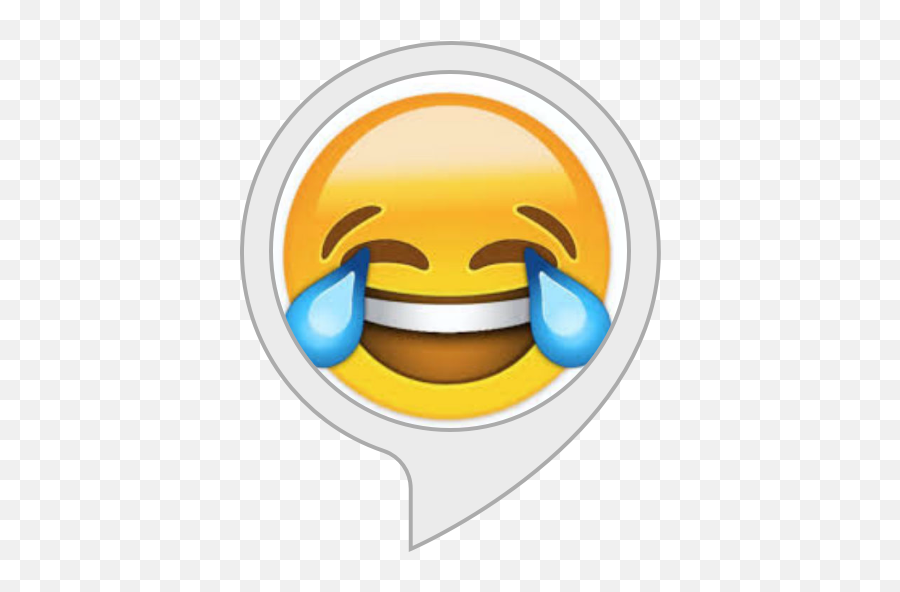 Joke Teller Amazonin Alexa Skills Emoji,Humor Jokes About Emojis