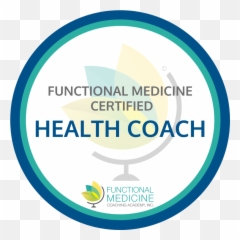 Jennifer Allen Newton Nbc - Hwc U2013 Reach Wellness Llc Emoji,Motivation And Emotions, Stress And Health