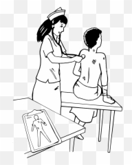 What Can Family Planning Providers Do Family Planning Emoji,Sketches Body Posture Emotions