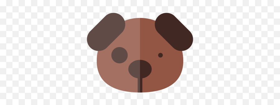 Bull Icons Iconbros Emoji,Bear Emoji Pc