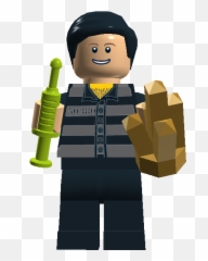 User Blogtrigger Happy The Gremlinroasting My Franchises Emoji,Puns With Iphone Emojis