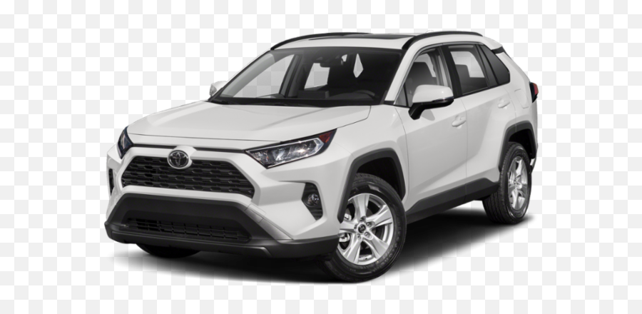 2021 Toyota Rav4 Xle Premium For Sale Trevose Pa Mw27f086 Emoji,Interior De:aveo Emotion Advance