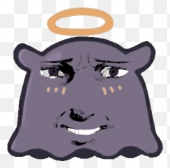 Vt - Virtual Youtubers Thread 7300345 Emoji,Steam Awoo Emoji Art