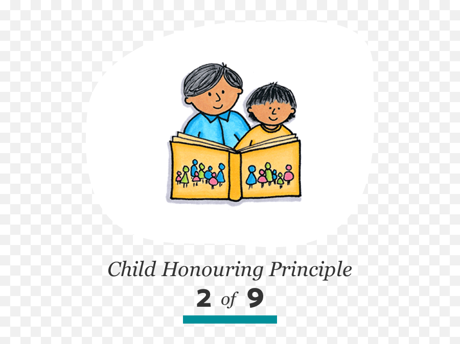 Home Raffi Foundation For Child Honouring Emoji,Respecting Emotions