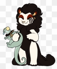 Needing Funds So Im Willing To Take Semi Customs On This Emoji,Thinking Emoji Fl Studio