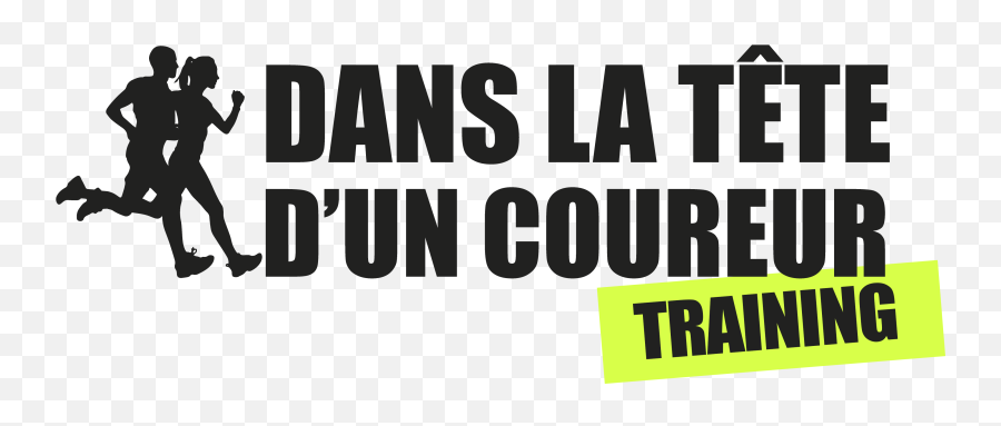 Je Reprends La Course À Pied Emoji,Dessin Desagreable Emoji