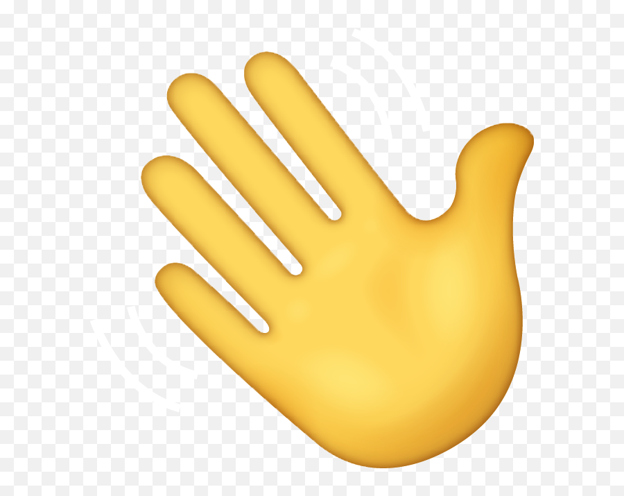 Virtue Vc The Earliest Stage Health Vc Emoji,Emojis De Dolor