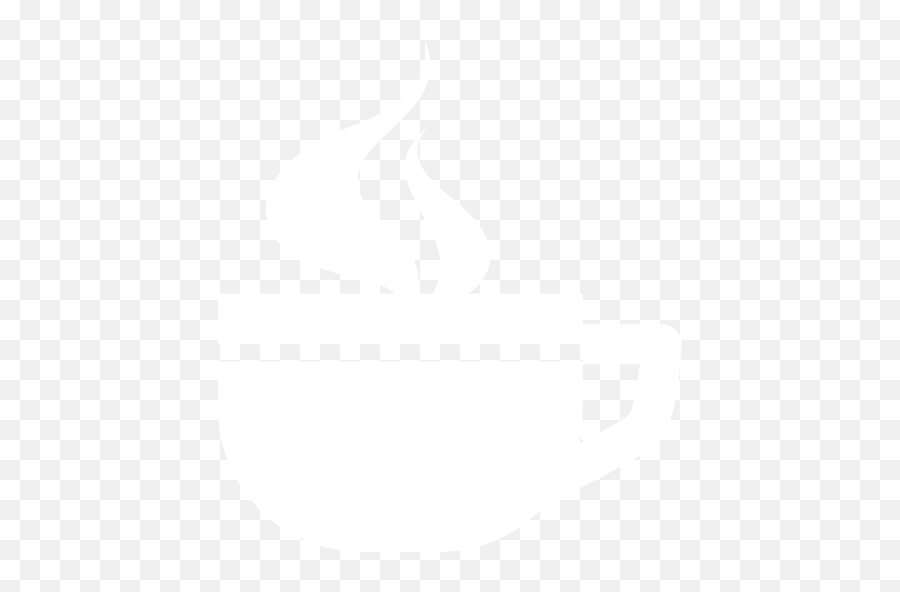 Smps Boston Past Events Smps Boston Emoji,Paul Ekhart Emotions