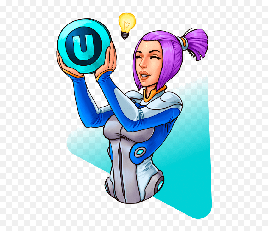 Utopia Messenger Emoji,Secret Messenger Emojis