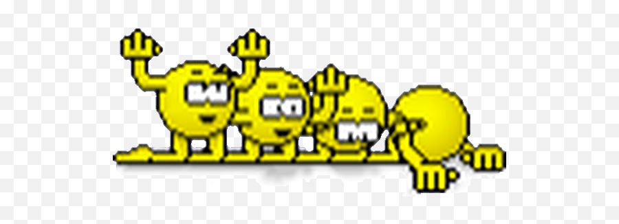 Top Leg Worship Stickers For Android U0026 Ios Gfycat Emoji,Leg Text Emojis