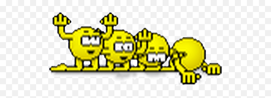 Top Leg Worship Stickers For Android U0026 Ios Gfycat Emoji,Leg Text Emojis Top Leg Worship Stickers For Android U0026 Ios Gfycat Emoji,Leg Text Emojis